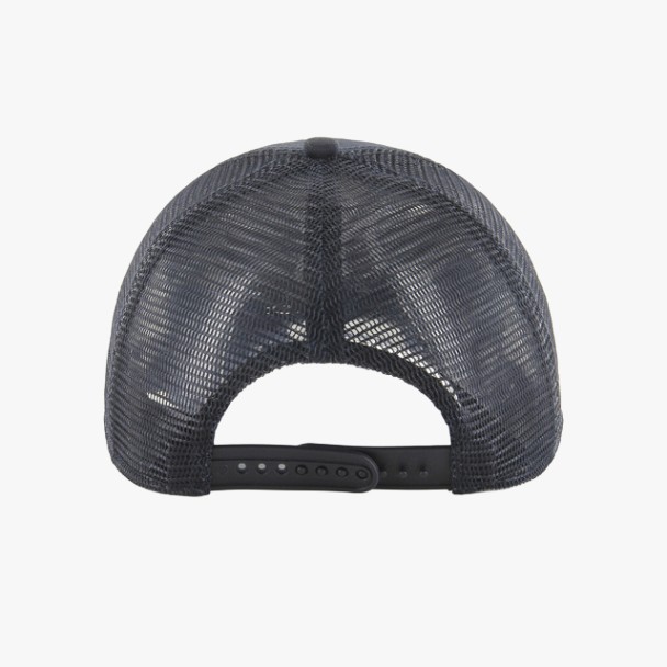 47 Brand MLB New York Yankees