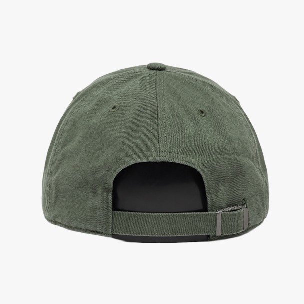 47 Brand MLB New York Yankees