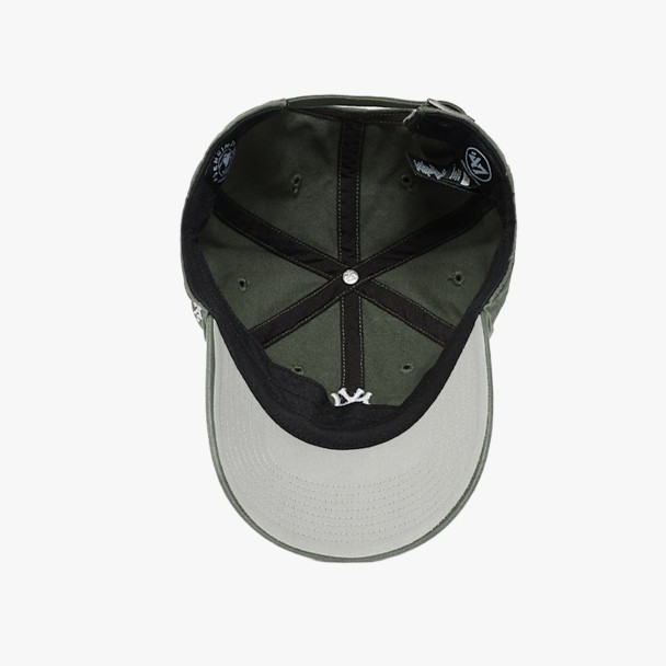 47 Brand MLB New York Yankees