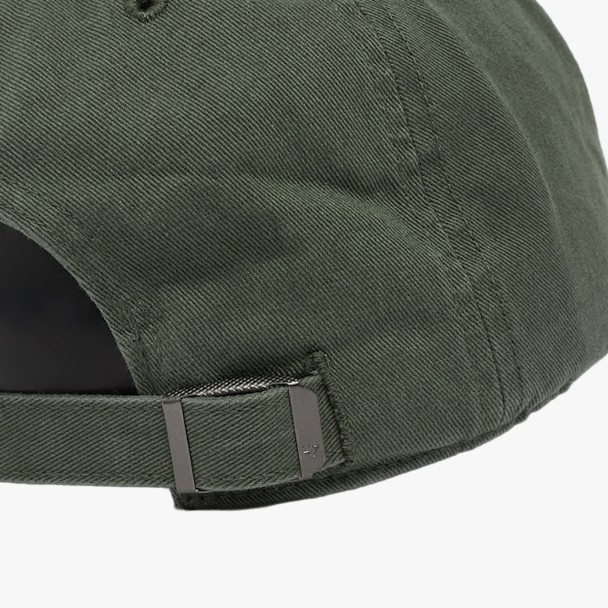 47 Brand MLB New York Yankees