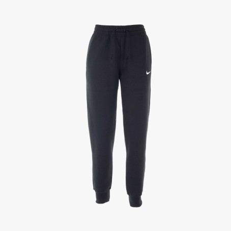 Nike W Nsw Phnx Flc