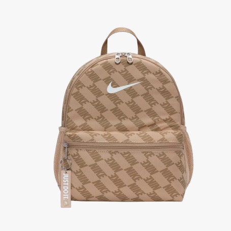 Nike Y NK BRSLA JDI MNI