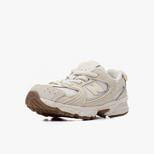 New Balance IZ530 Inf