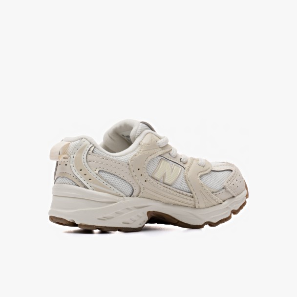 New Balance IZ530 Inf