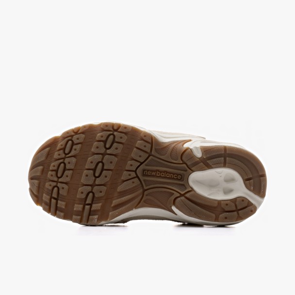 New Balance IZ530 Inf