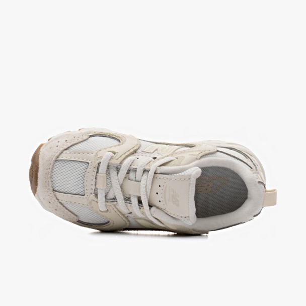 New Balance IZ530 Inf