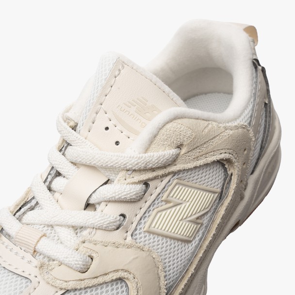 New Balance IZ530 Inf