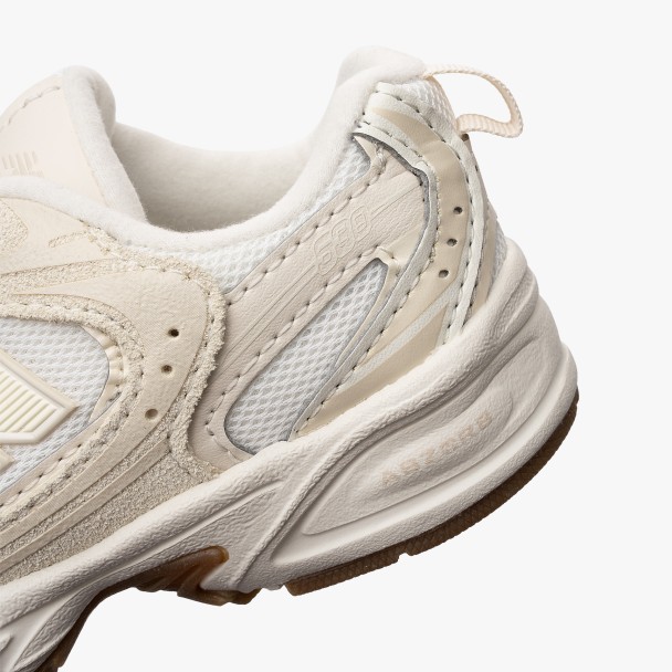 New Balance IZ530 Inf