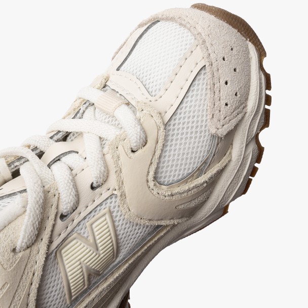 New Balance IZ530 Inf