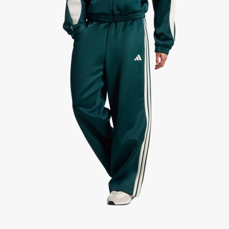 adidas W Stadium TT adidas W Stadium TT