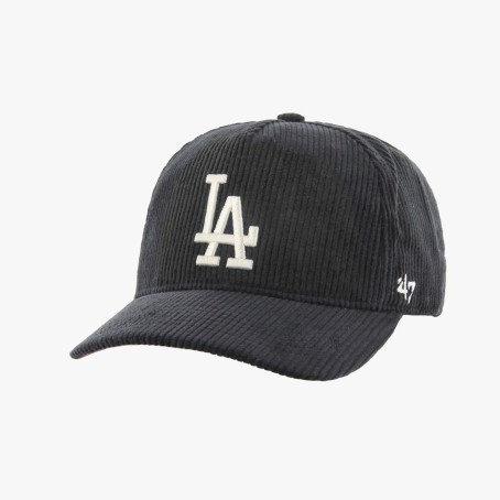 47 Brand MLB LA Dodgers Thick Cord