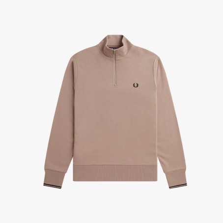 Fred Perry Colourblock Fred Perry Colourblock