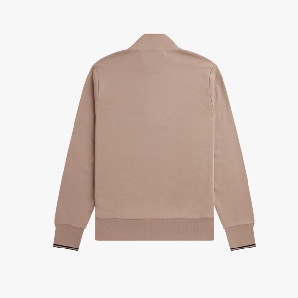 Fred Perry Colourblock