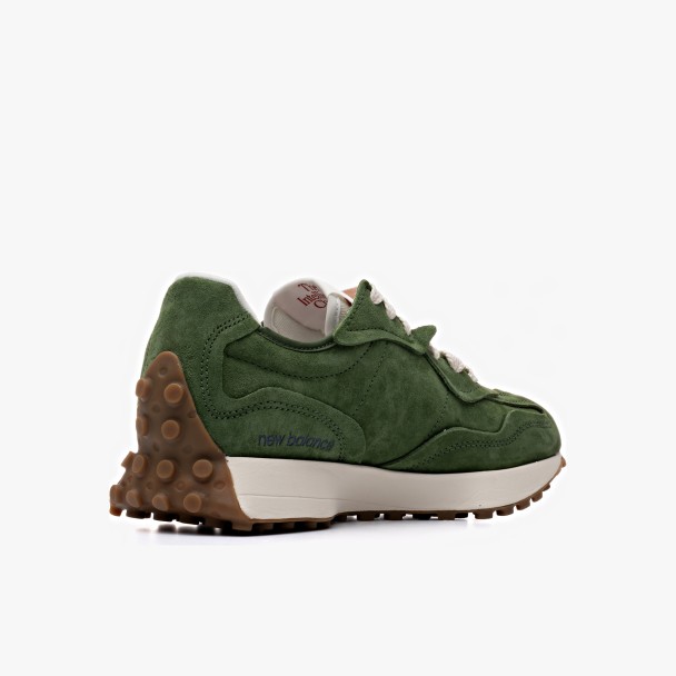 New Balance U327