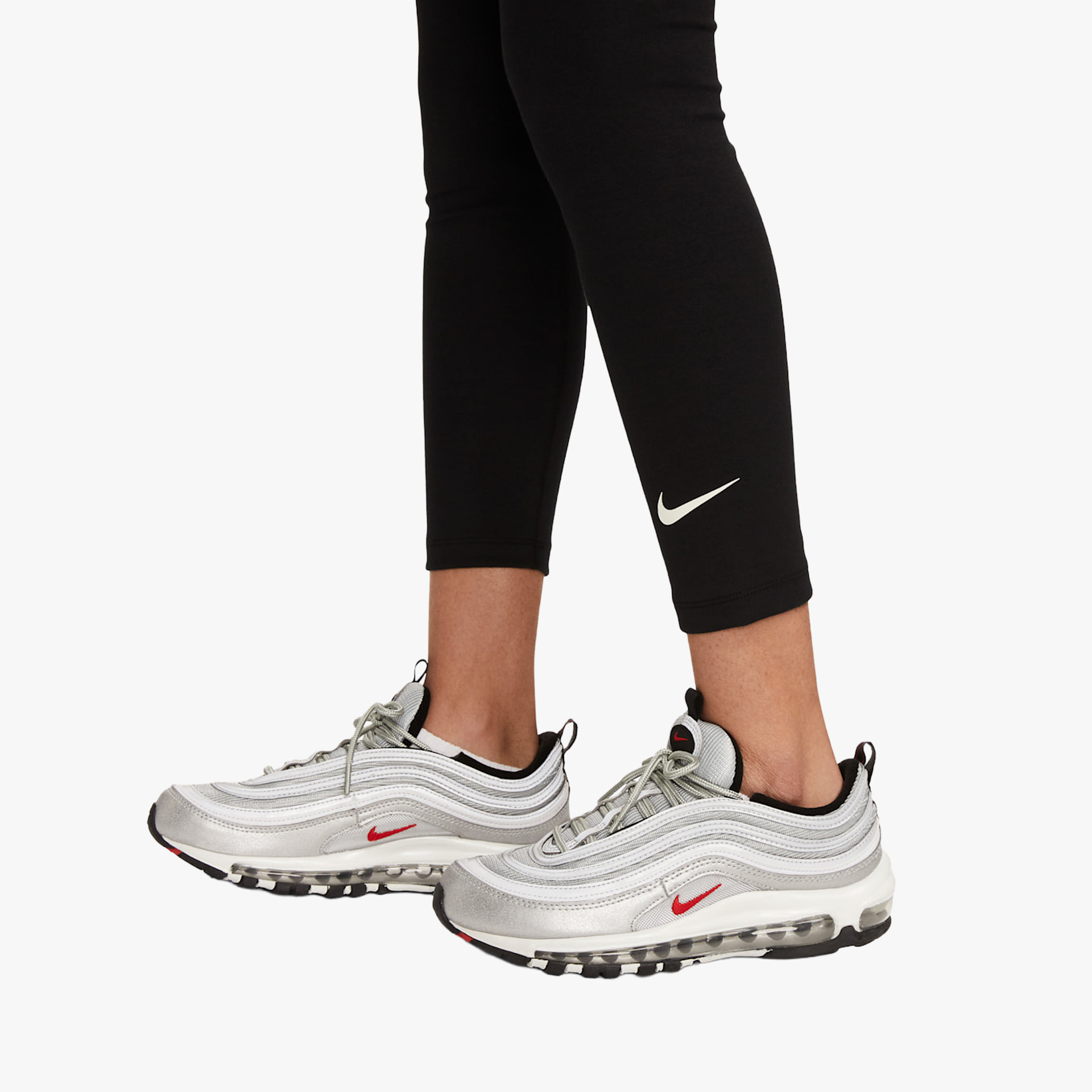 Nike W NSW NK CLSC