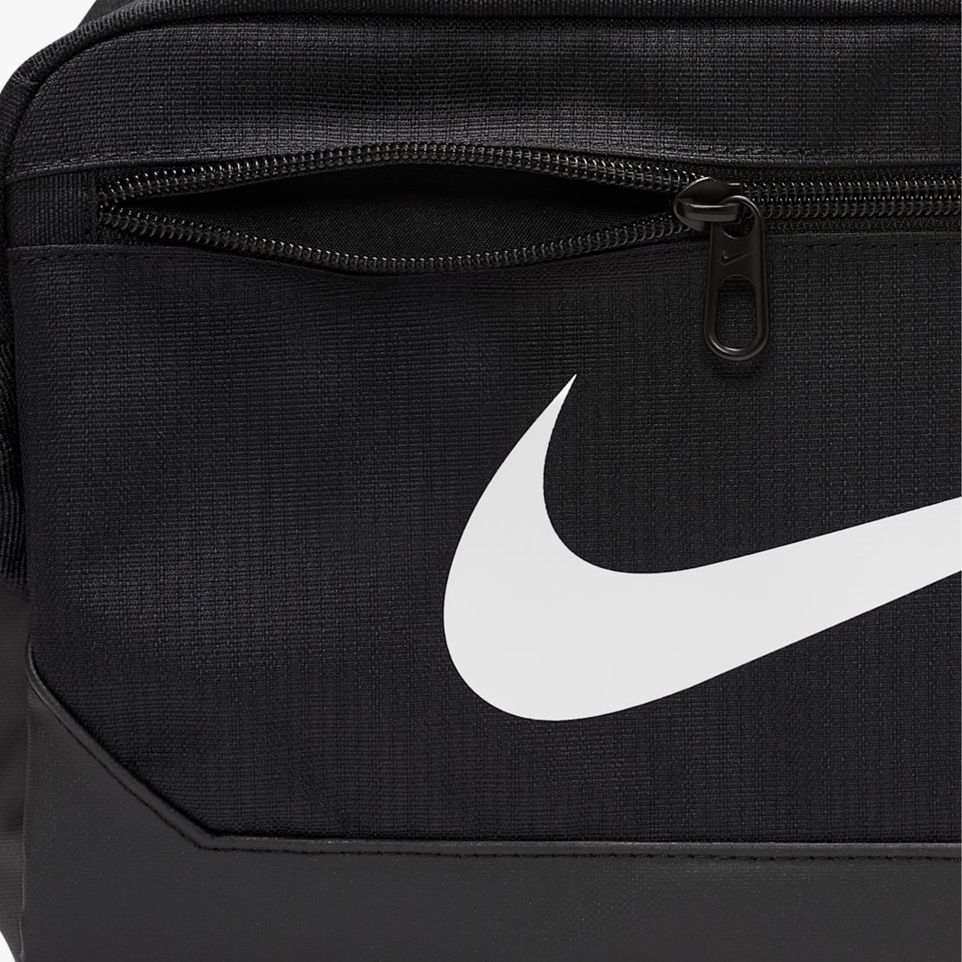 Nike Brasilia 9.5