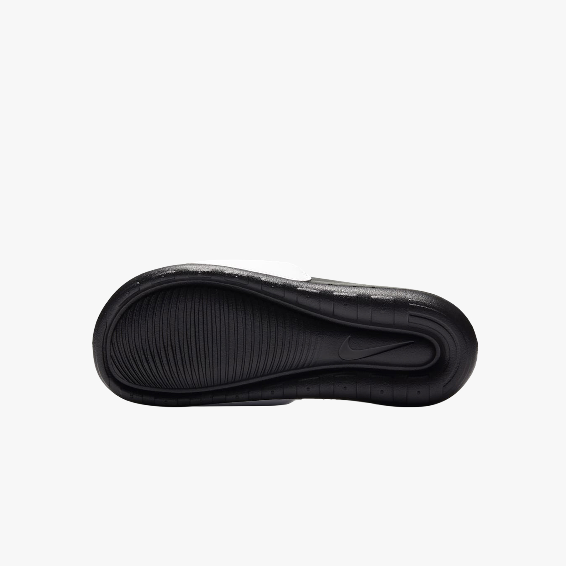 Nike Victori One