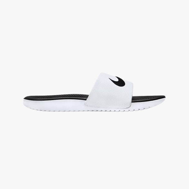 Nike Kawa