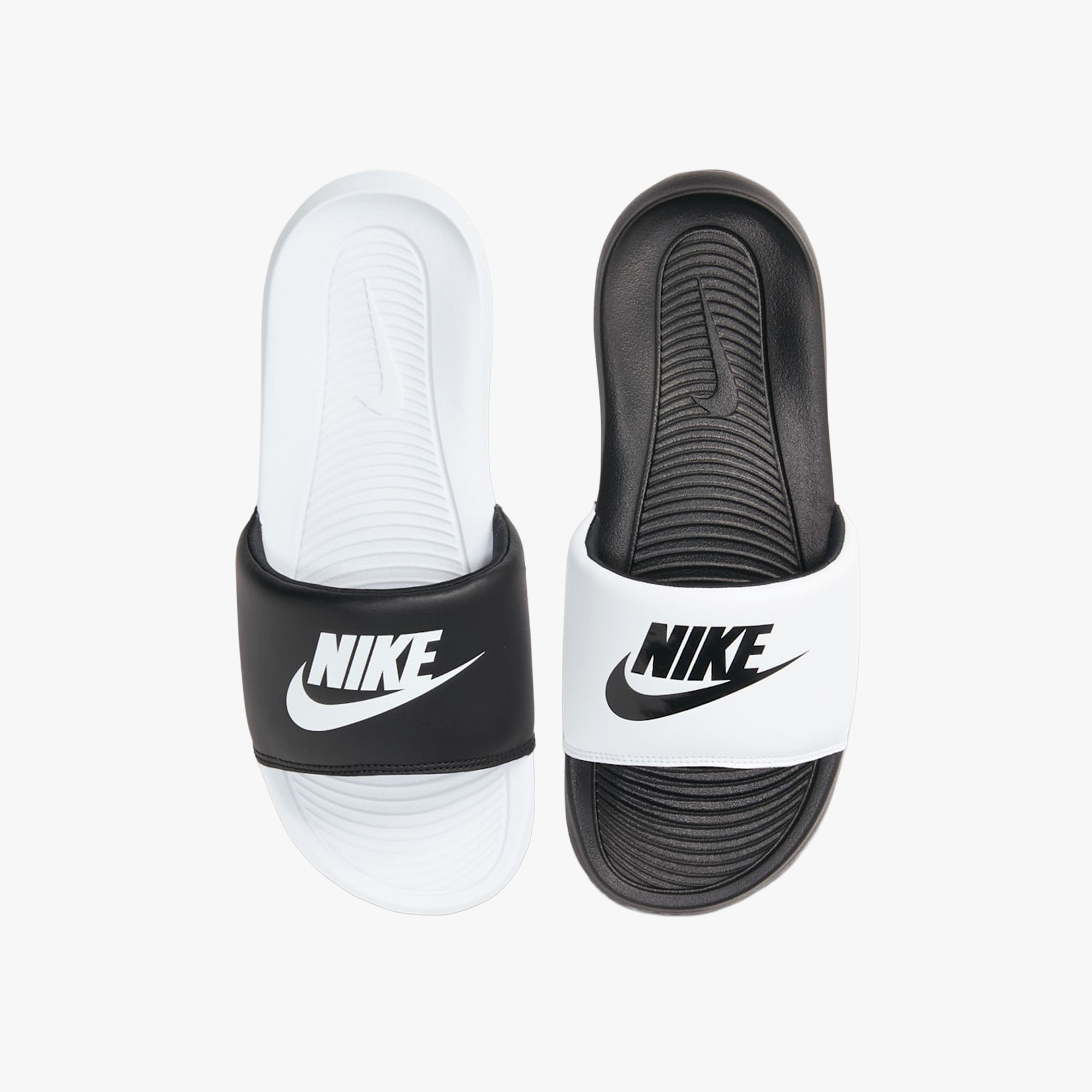 Nike Victori One