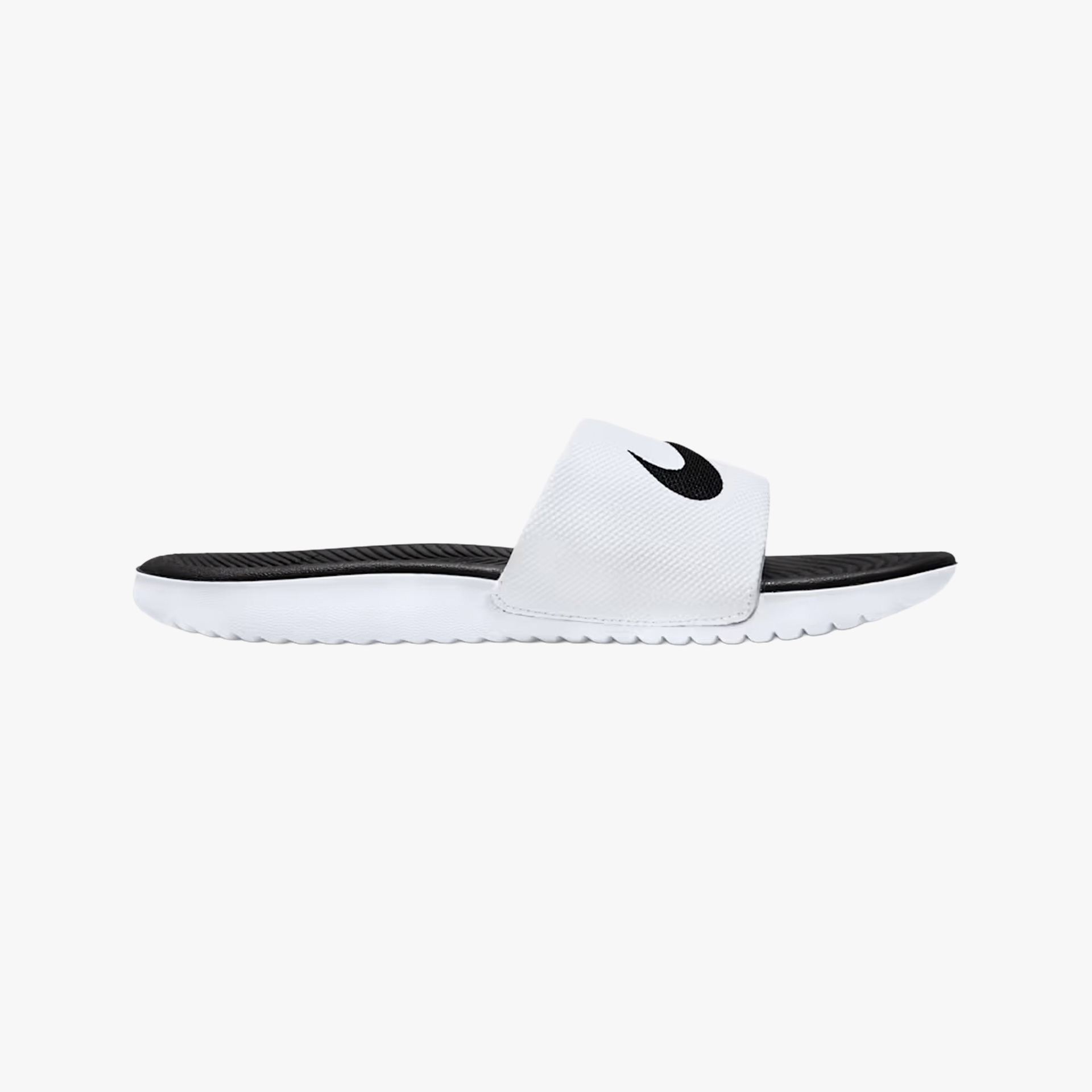 Nike Kawa