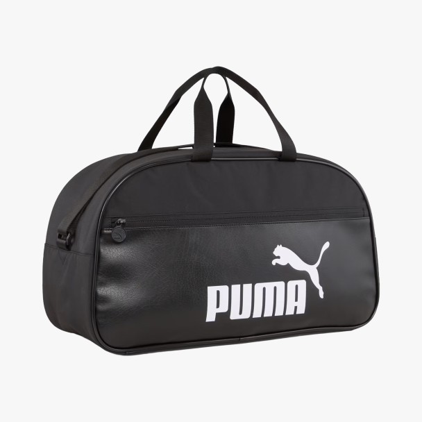 Puma Campus Grip