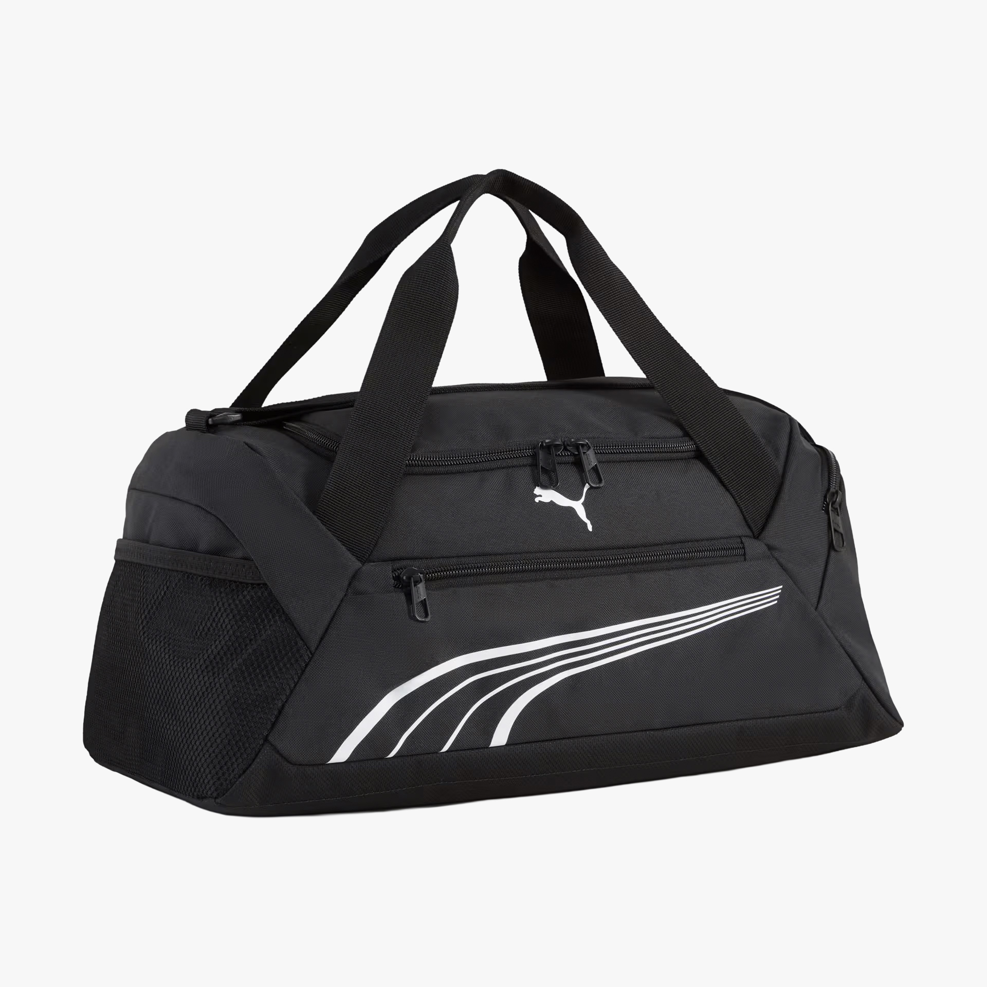 Puma Fundamental XS Sports