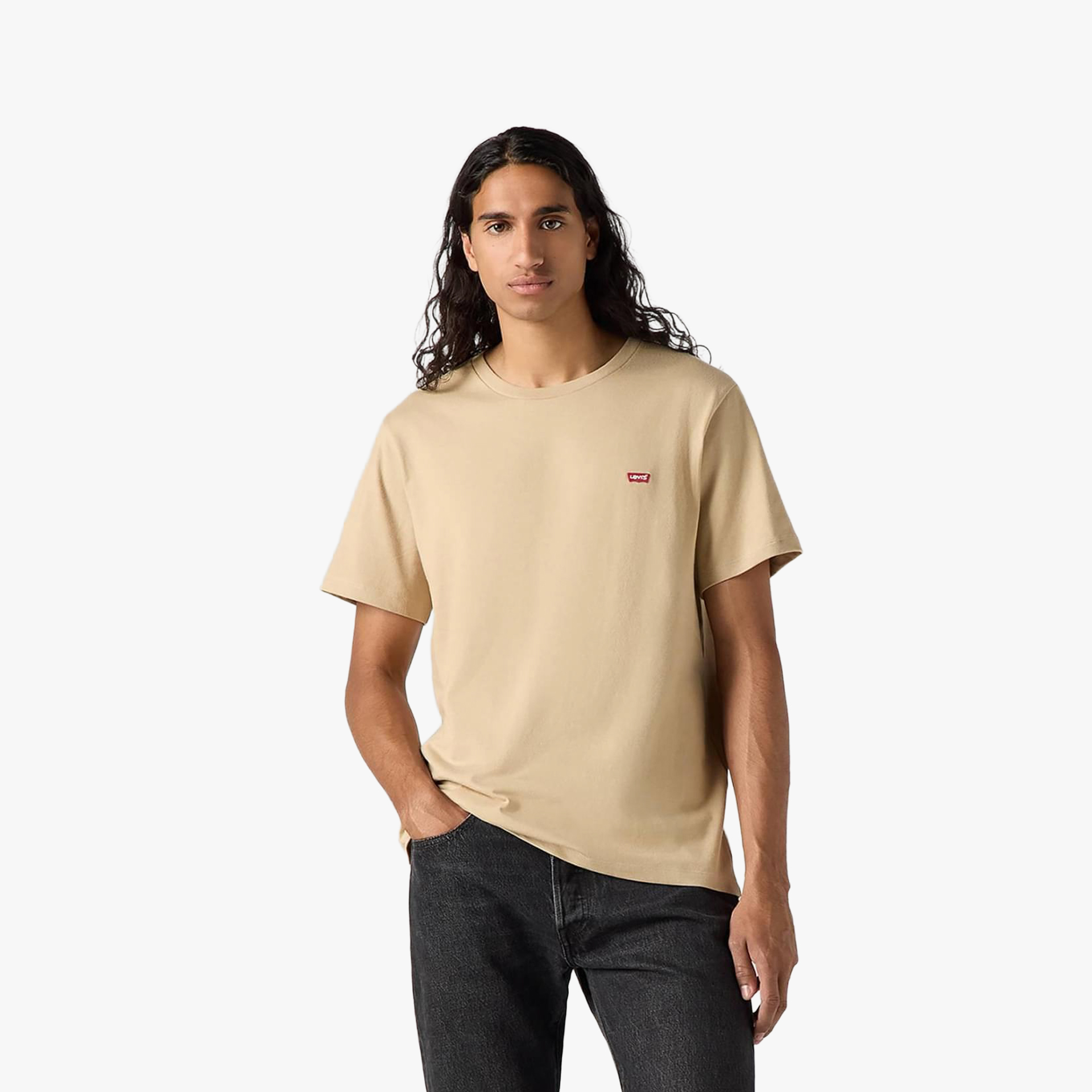 Levis Original