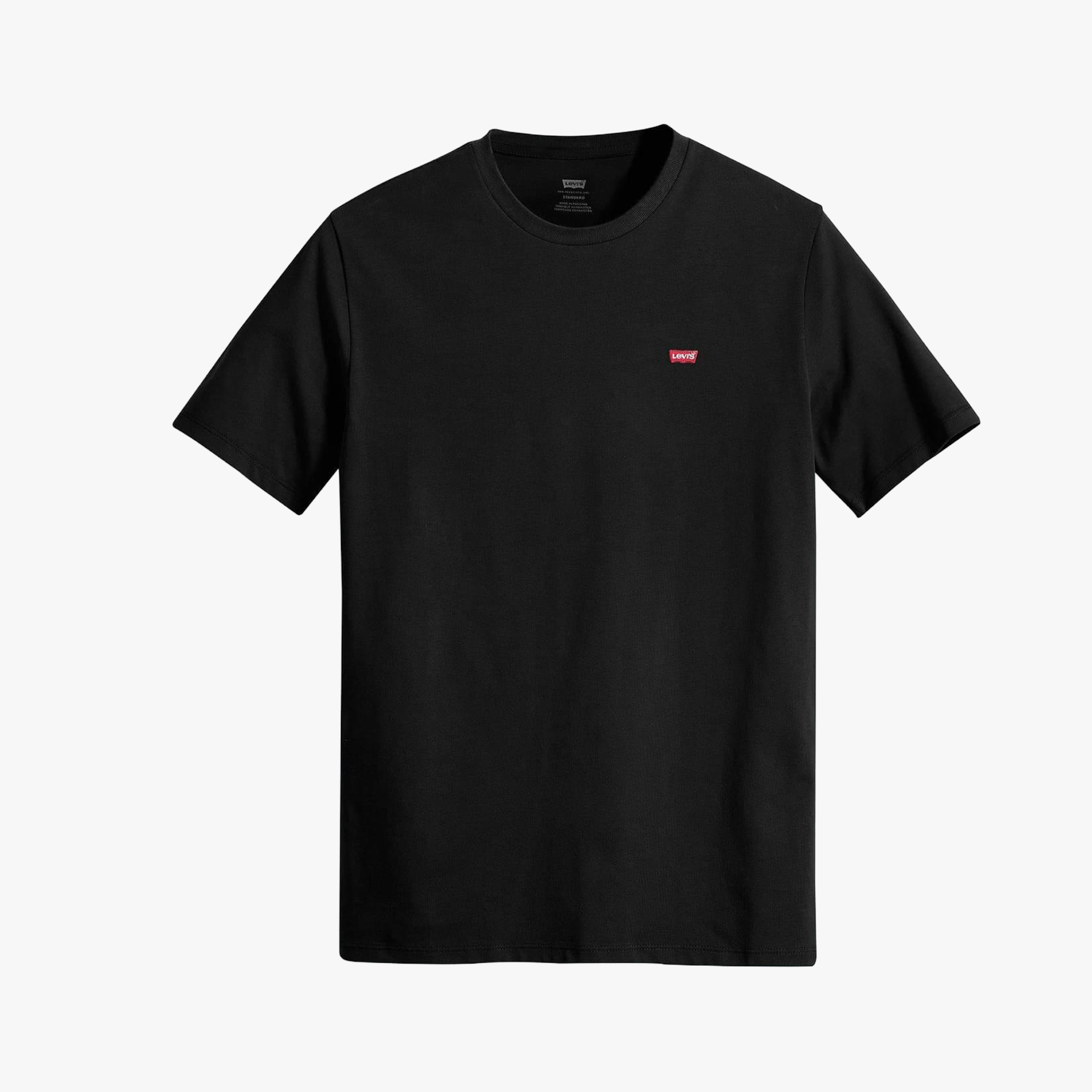 Levis Original Housemark Tee
