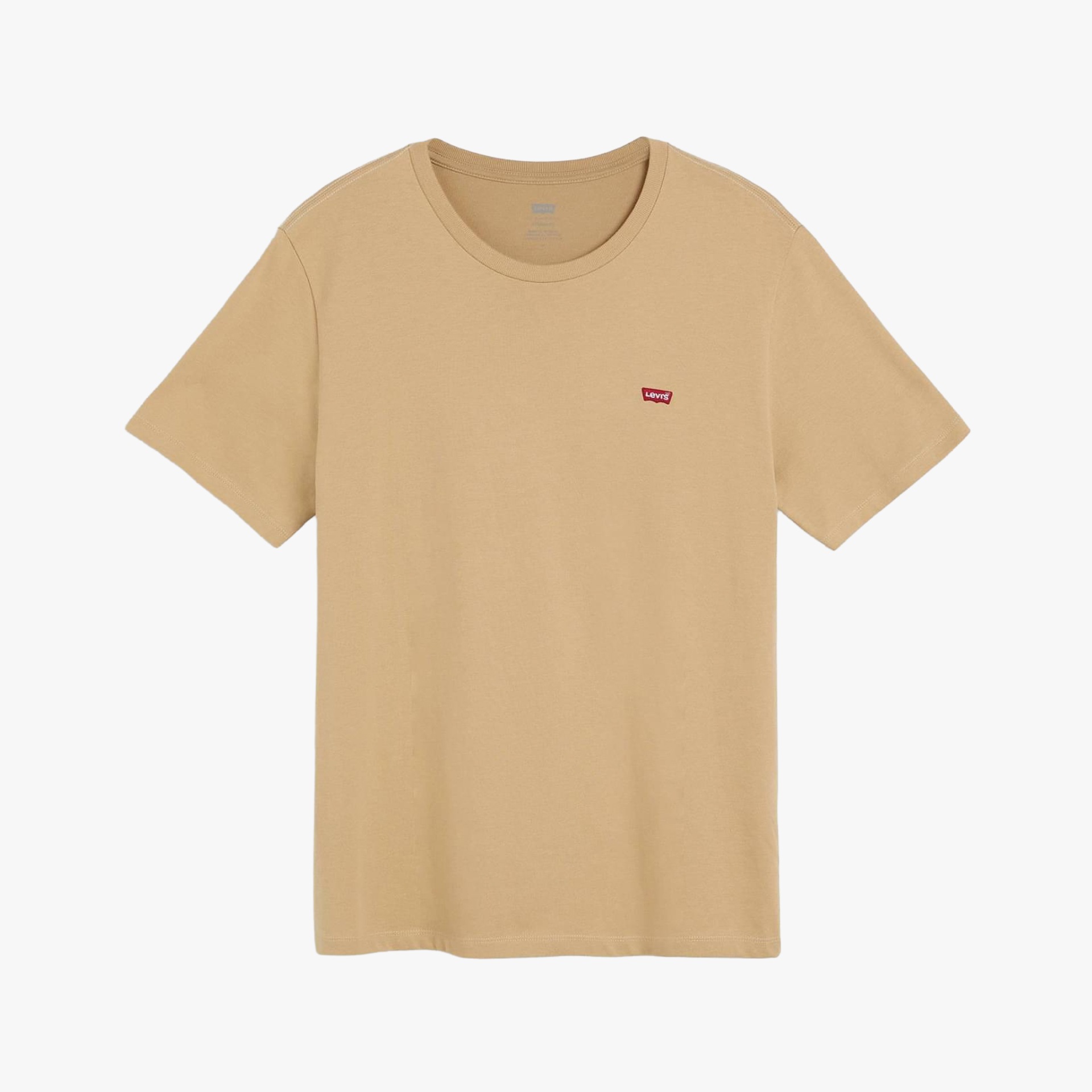 Levis Original