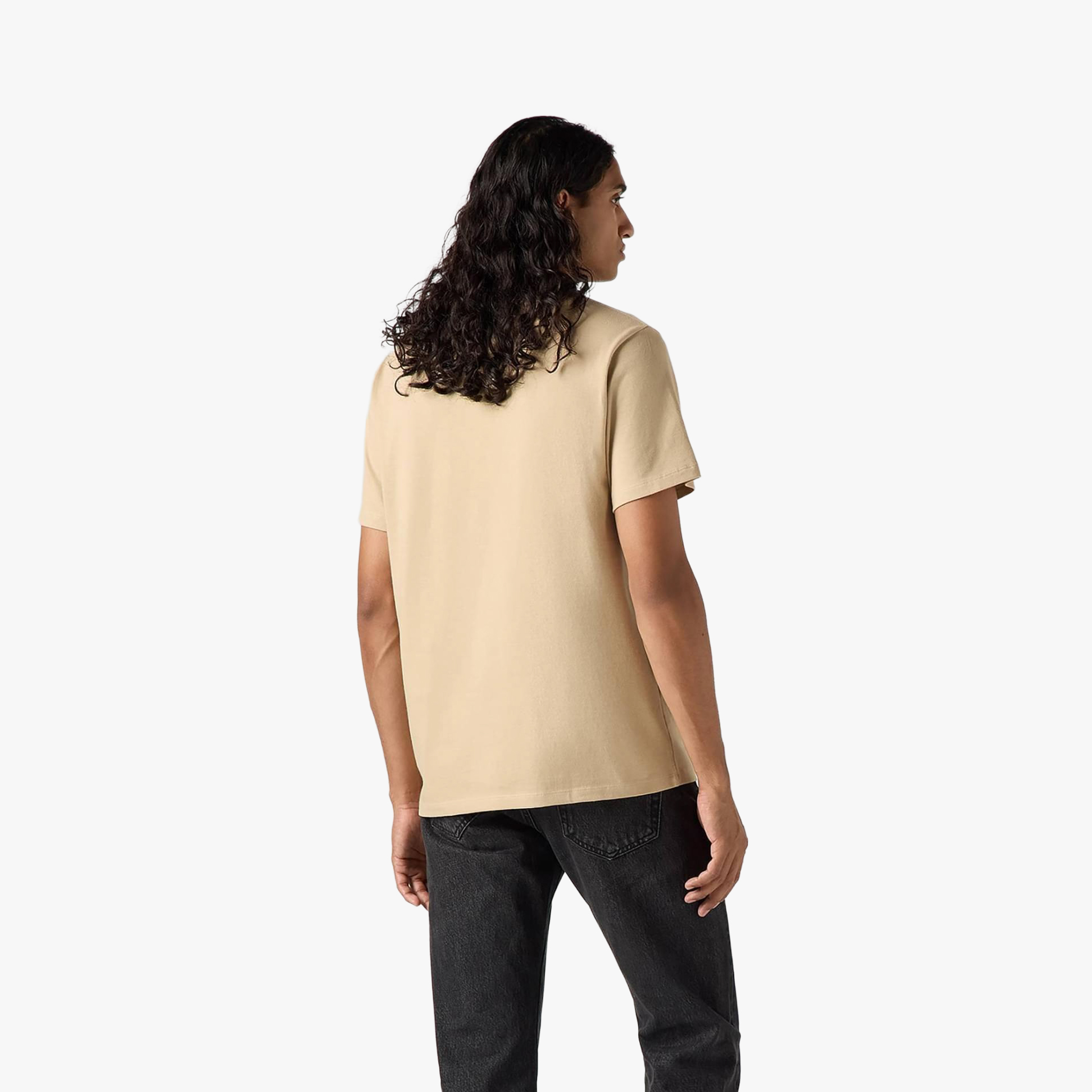 Levis Original