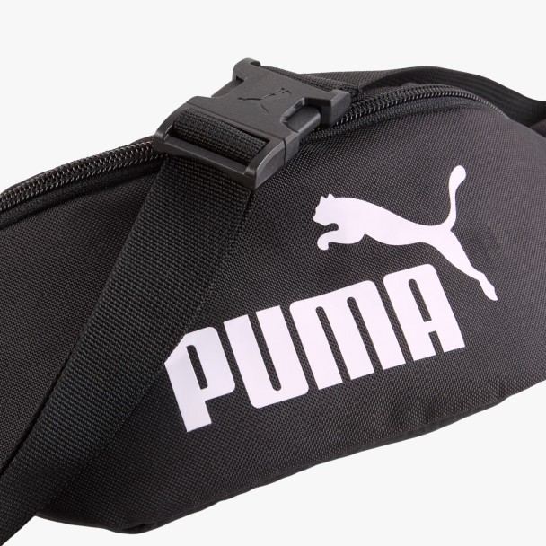 Puma Phase Waist