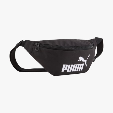 Puma Phase Waist