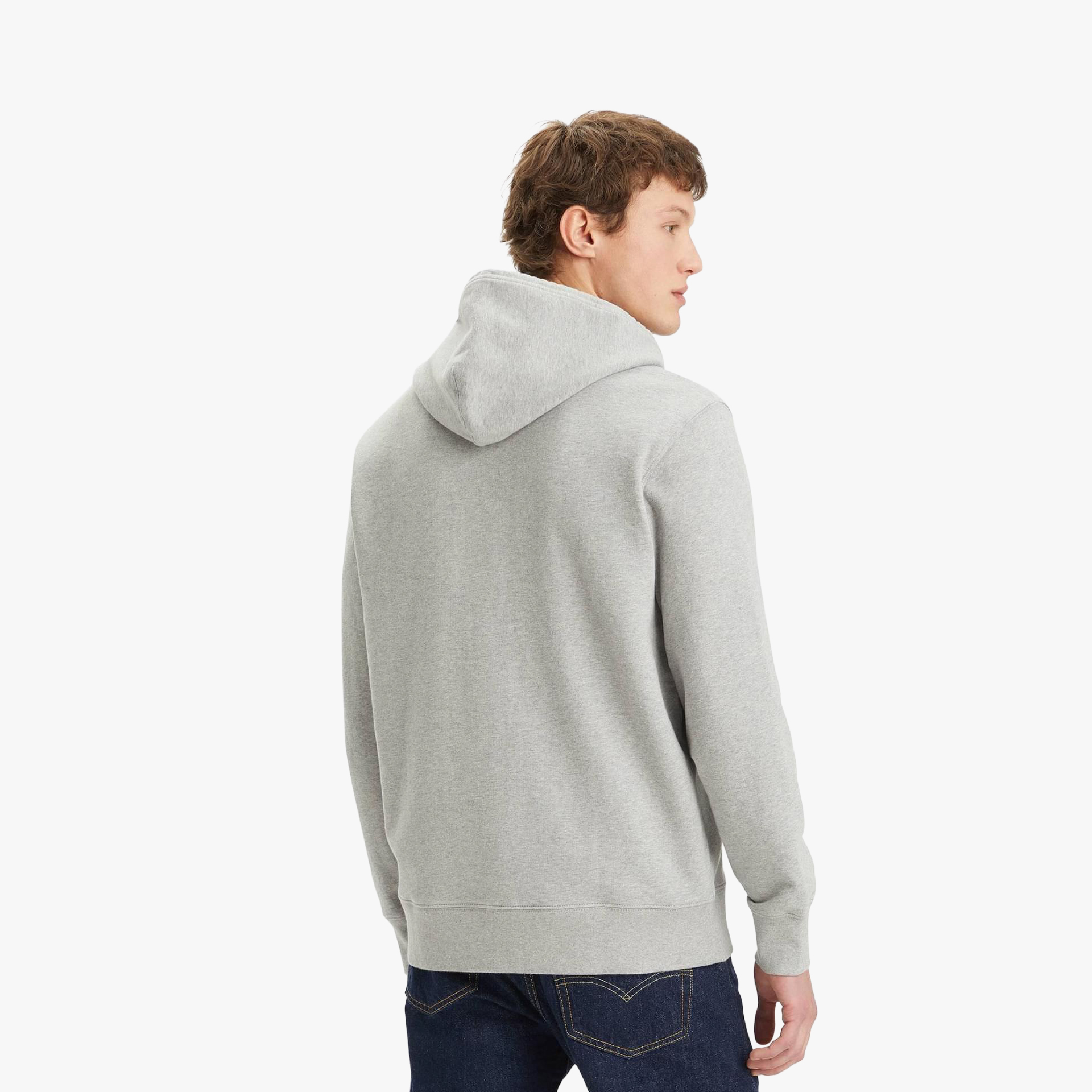 Levis New Original