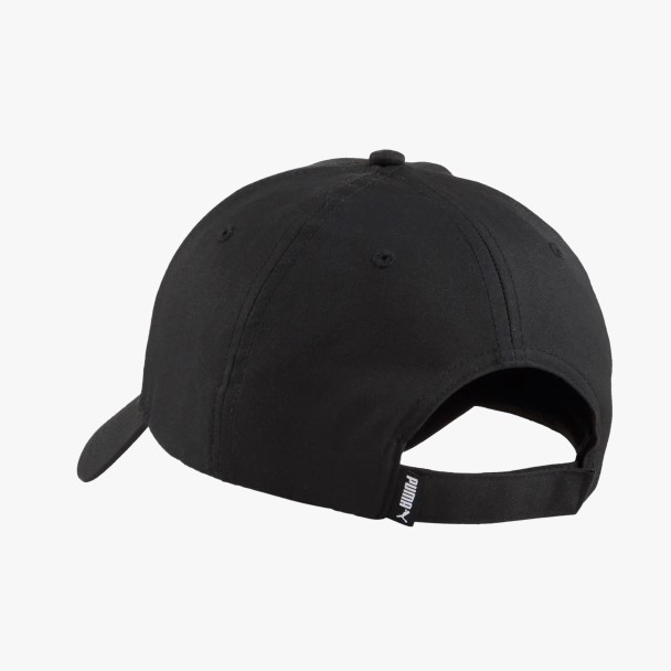 Puma ESS Metal Puma Cat BB