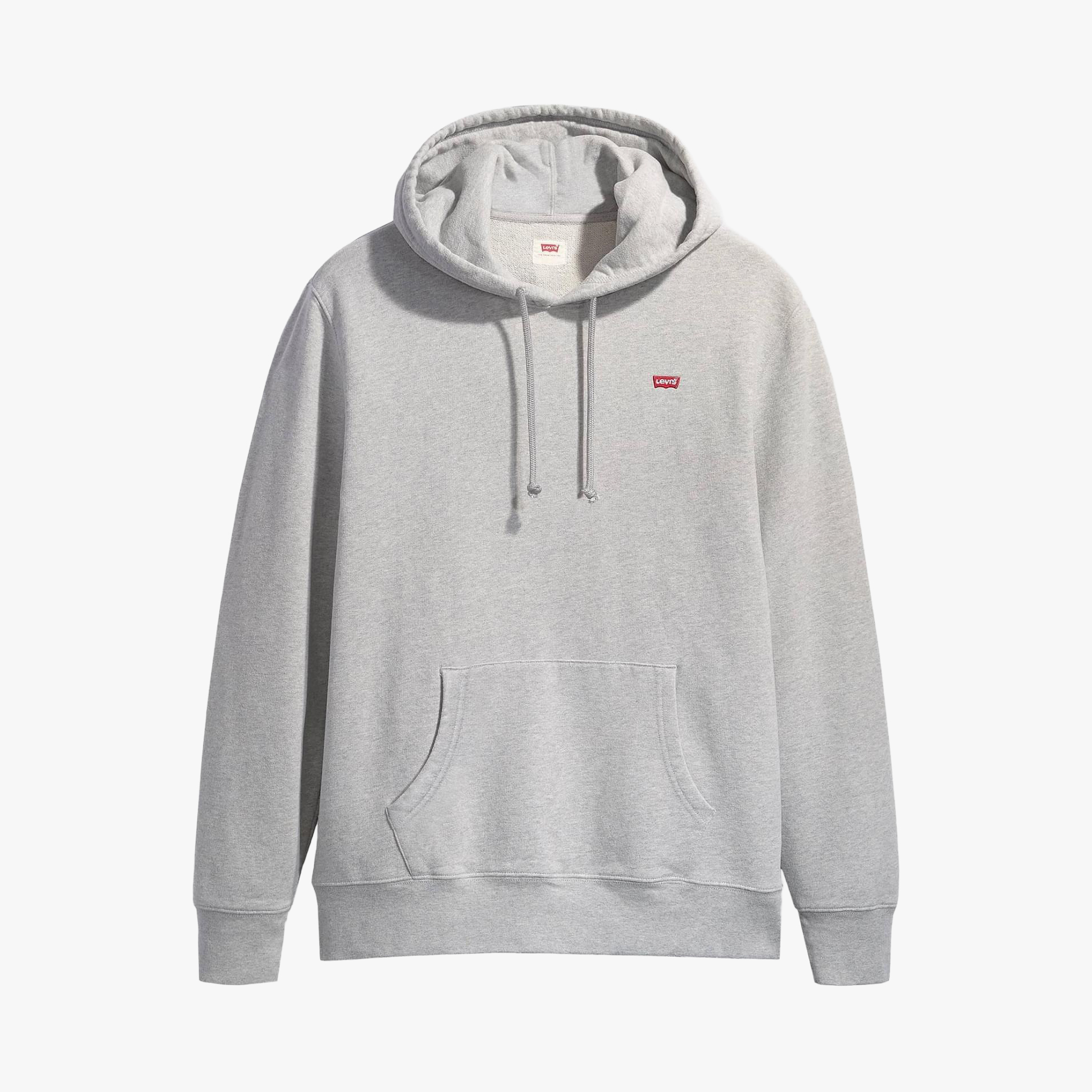 Levis New Original