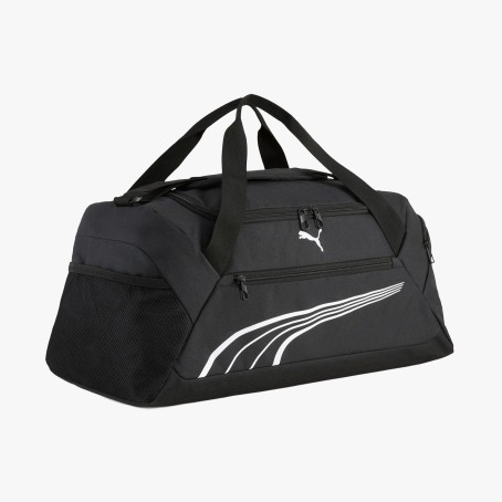 Puma Fundamental Small Sport