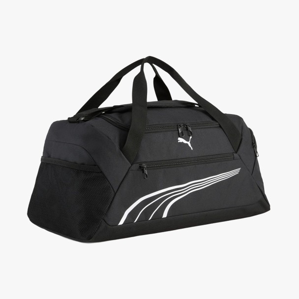 Puma Fundamental Small Sport