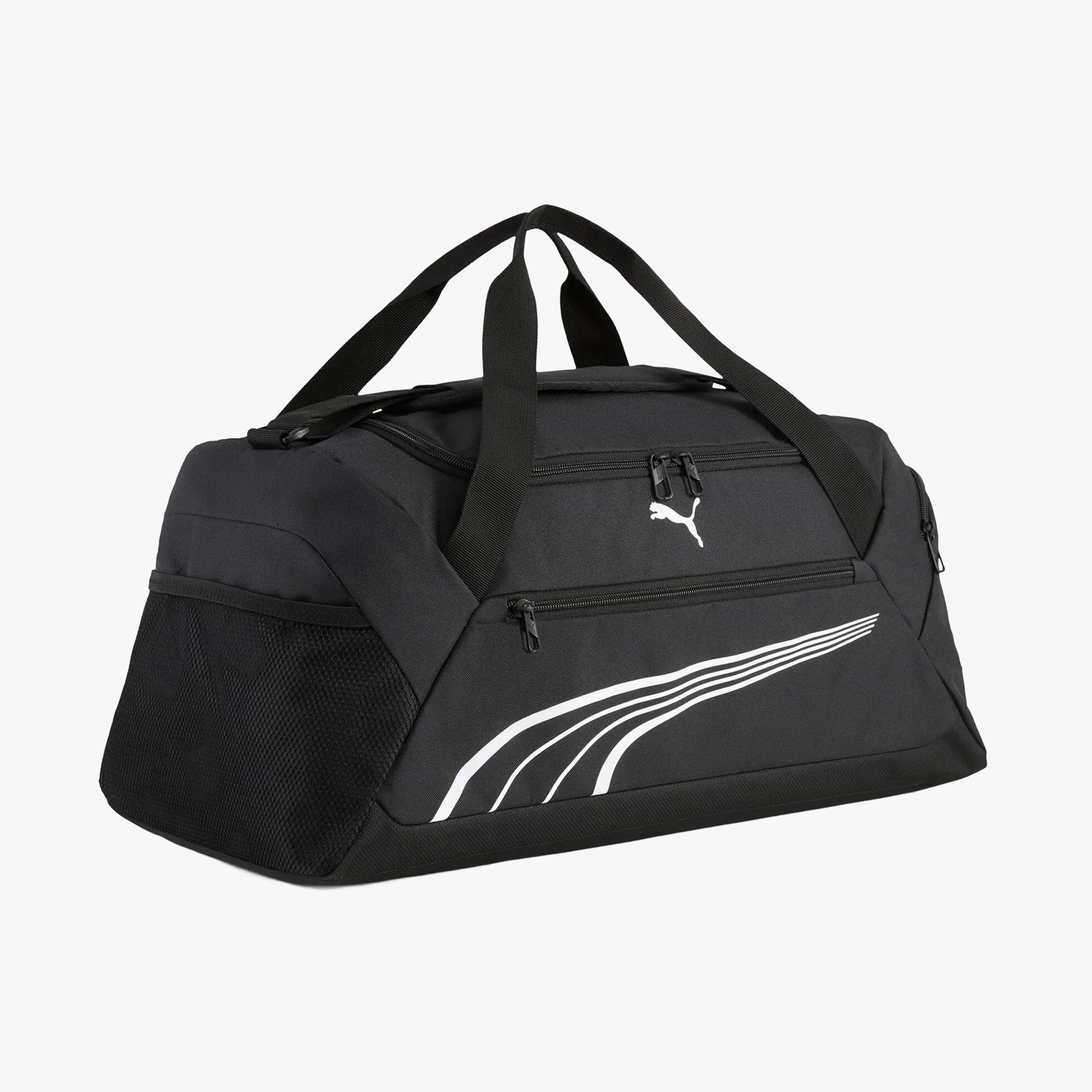 Puma Fundamental Small Sport