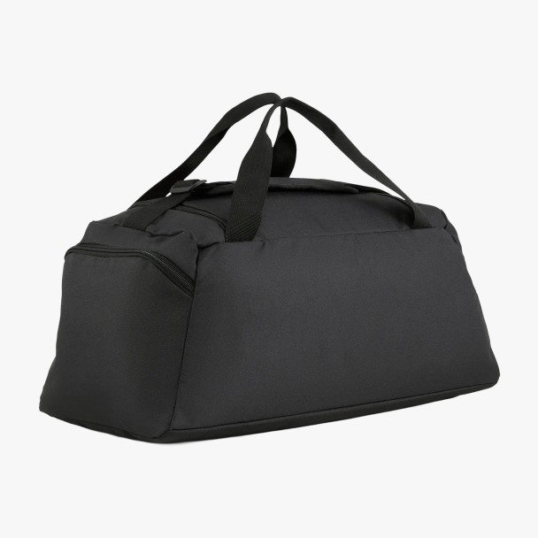 Puma Fundamental Small Sport