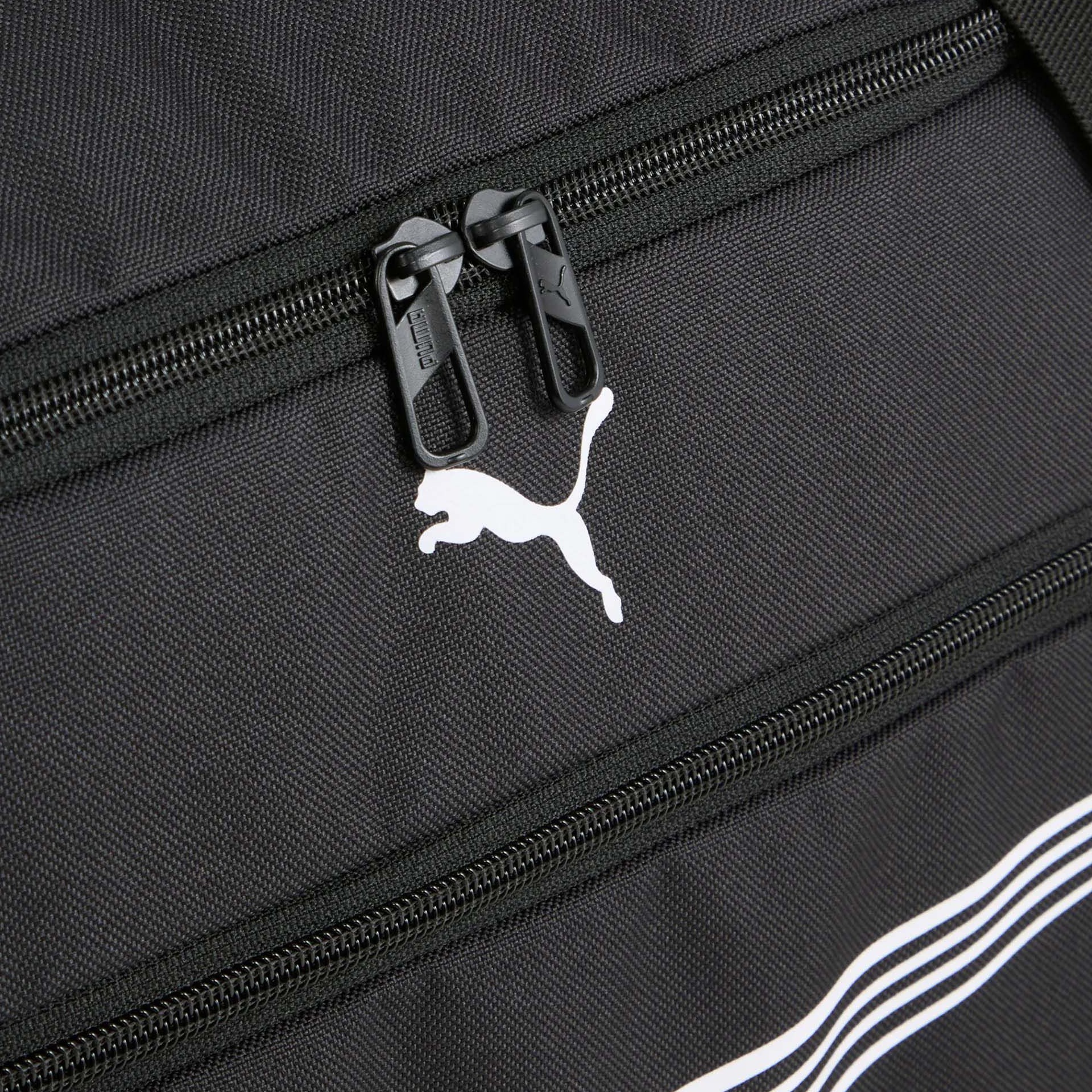 Puma Fundamental Small Sport