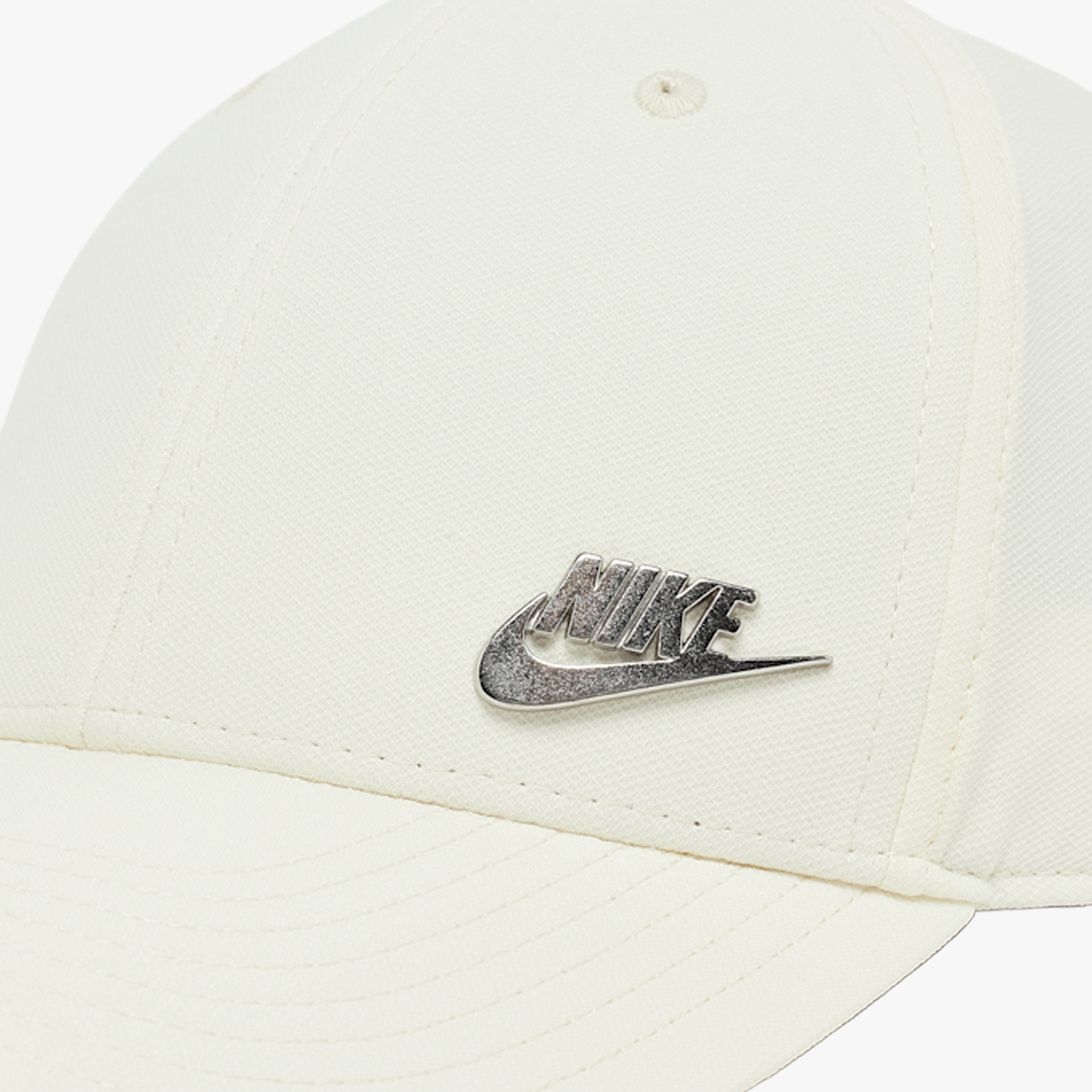 Nike Dri-FIT Club