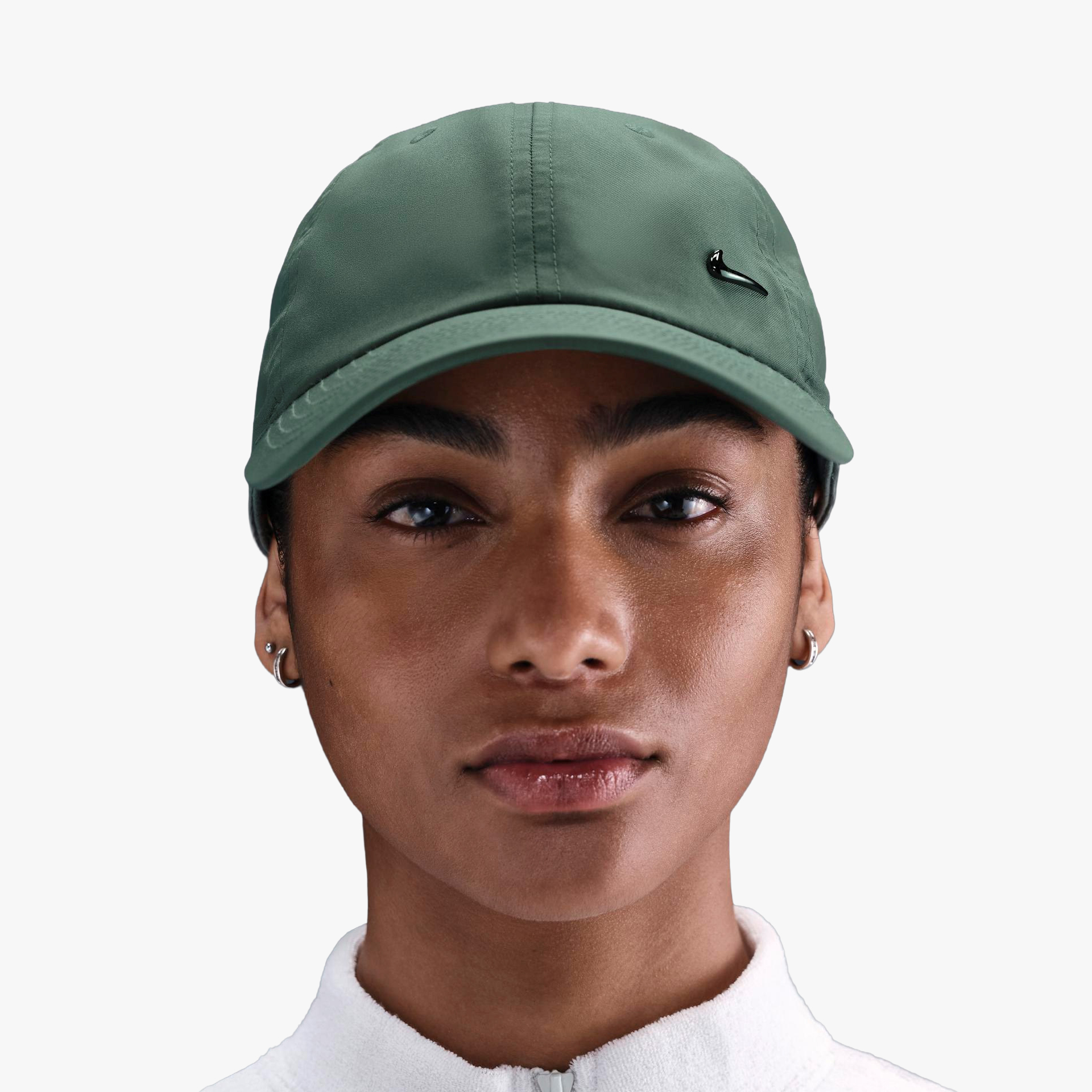 Nike Dri-FIT Club