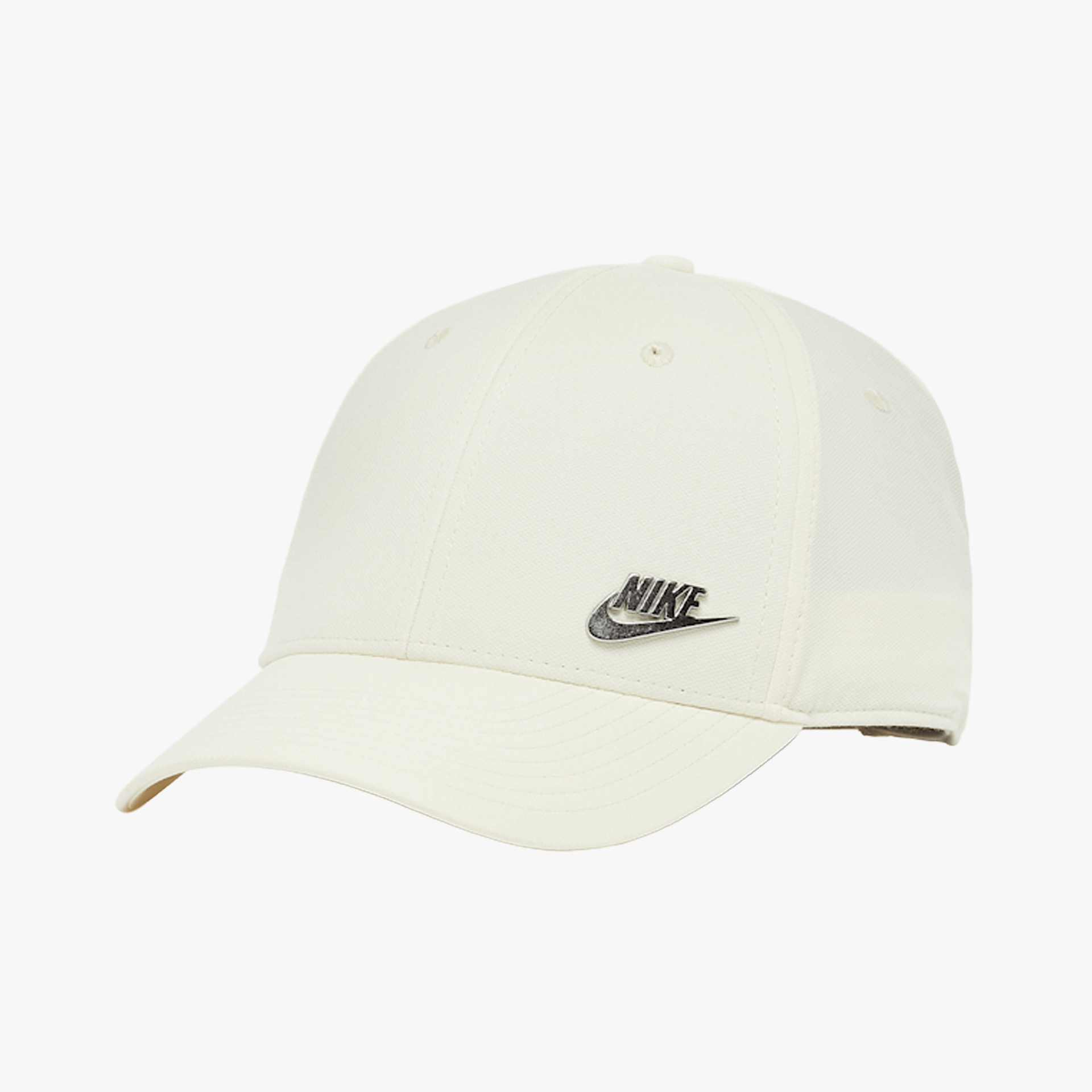 Nike Dri-FIT Club
