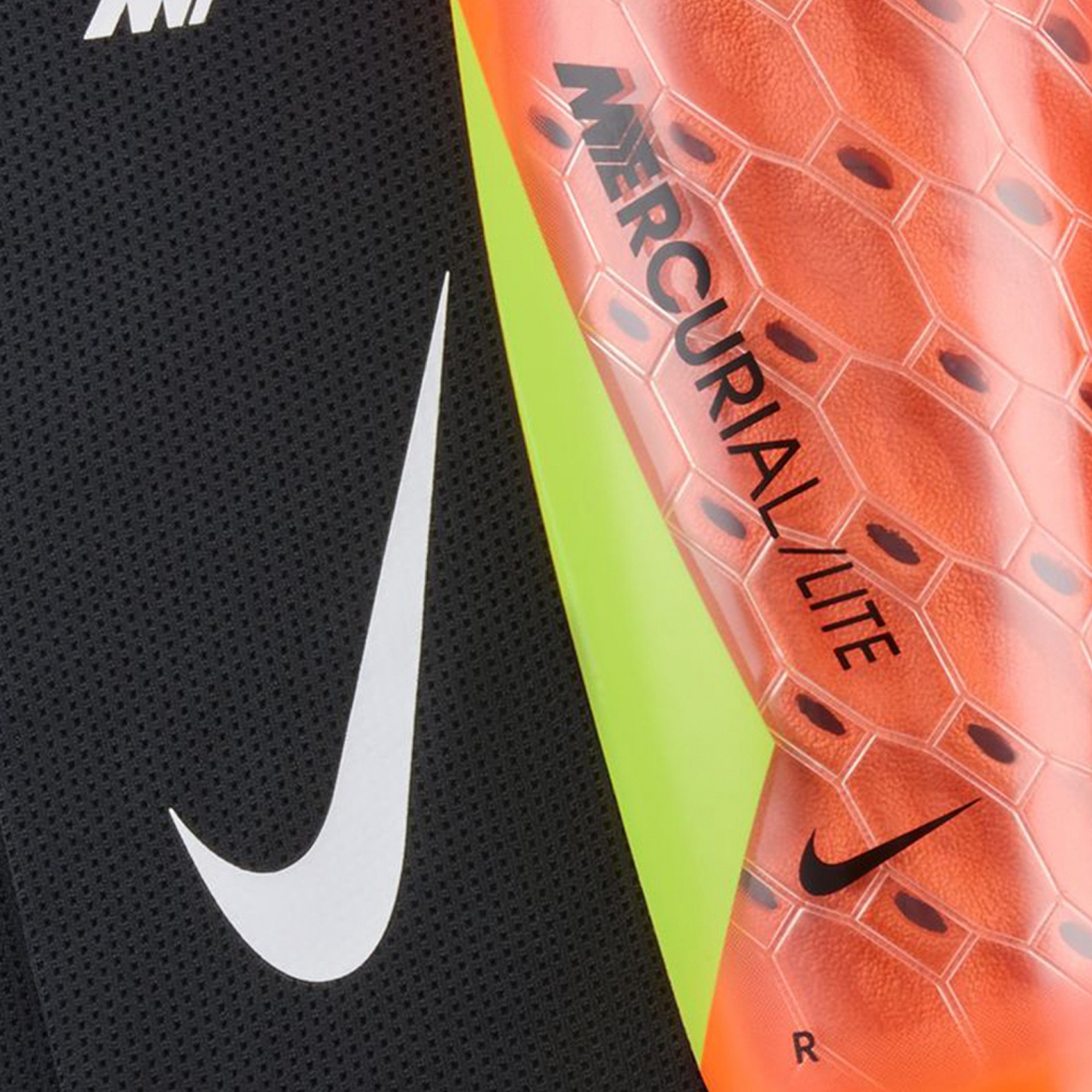 Nike Mercurial Lite