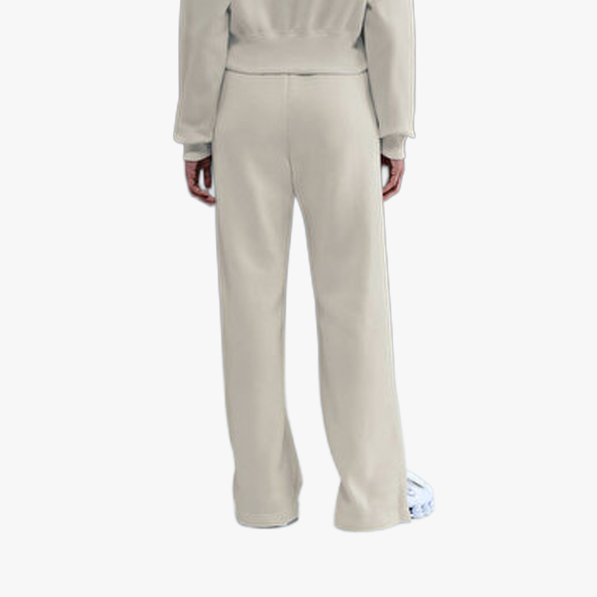 Nike Sportswear