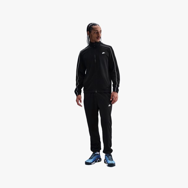 Nike M NK CLUB