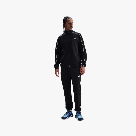 Nike M NK CLUB Nike M NK CLUB