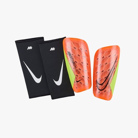 Nike Mercurial Lite