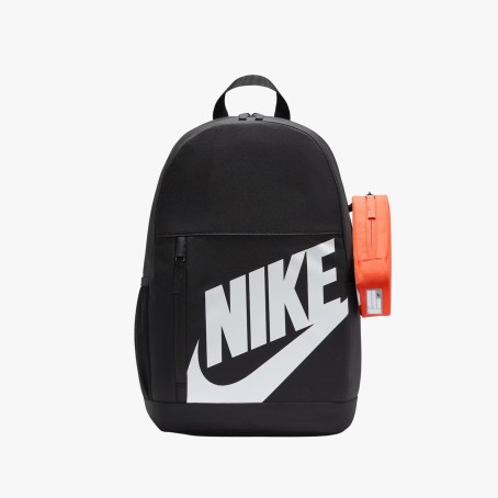 Nike Y Nk Elmntl