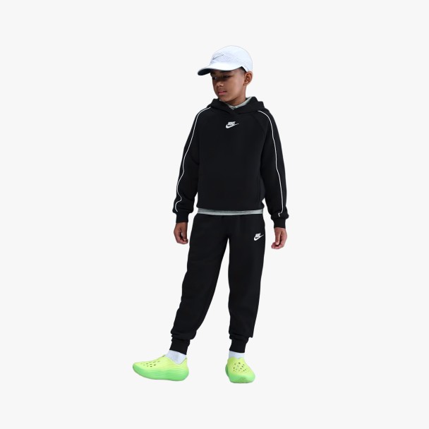 Nike K NSW Club FLC